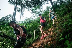 BIB: 
                            <button type="button" onclick="openModal(26201962)" class="btn btn-primary btn-sm float-right btn-popup" data-toggle="modal" data-target=".modal-high-quality">
                        <i class="fas fa-shopping-cart"></i> Add to Cart
                    </button>
                                            <button type="button" onclick="isThisMe(26201962, true)" class="btn btn-success btn-sm float-right btn-popup btn-isme hidden" data-toggle="tooltip" data-placement="bottom" title="นี่คือรูปของคุณใช่ไหม คลิกที่นี่เพื่อเอาเข้าอัลบั้ม">
                        <i class="fas fa-plus"></i> Add to album
                    </button>
                    <button type="button" onclick="isThisMe(26201962, false)" class="btn btn-warning btn-sm float-right btn-popup btn-isnotme hidden">
                        <i class="fas fa-ban"></i> Remove from album
                    </button>